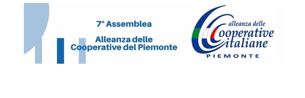 Assemblea Alleanza Cooperative del Piemonte