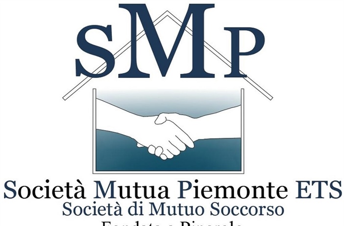 Inaugurazione Social Housing - Casa Annalisa