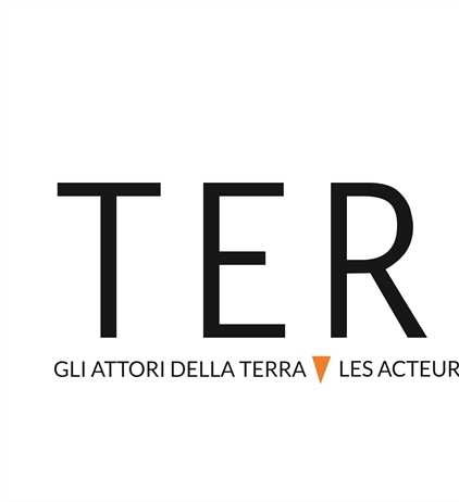 Con la Compagnia Il Melarancio – eventi estate 2019