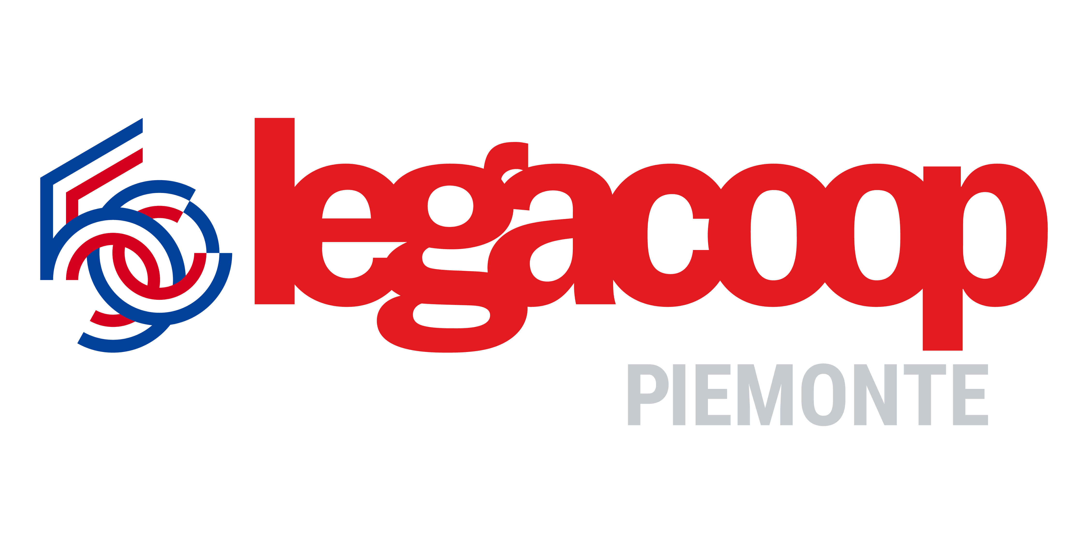 Legacoop Piemonte