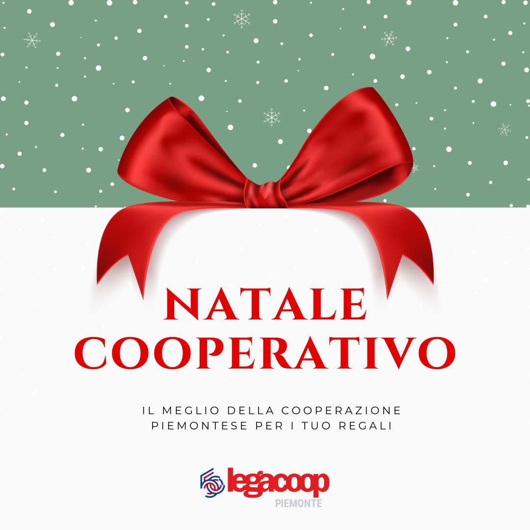 Natale Cooperativo